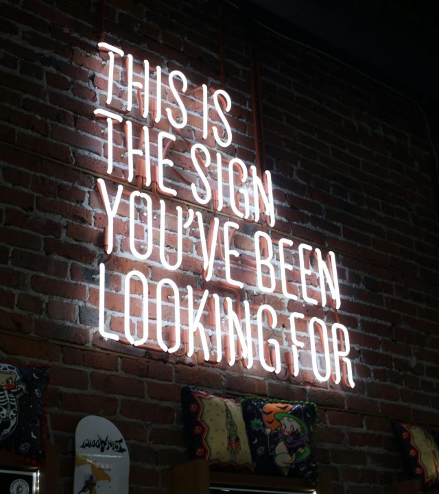 austin-chan-ukzHlkoz1IE-unsplash