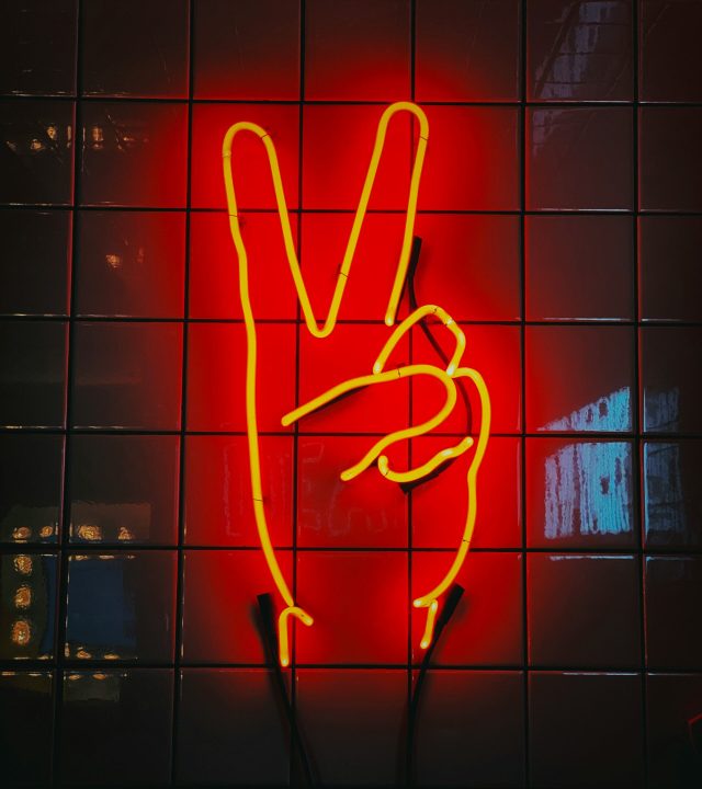 jon-tyson-EJzxF5uwJ-o-unsplash